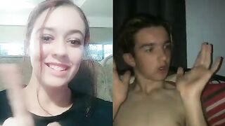 [843 of 3935 Vids] Bree Louise (bree_louisexoxo aka breebbydance) OnlyFans Leaks Nude