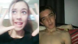 [843 of 3935 Vids] Bree Louise (bree_louisexoxo aka breebbydance) OnlyFans Leaks Nude