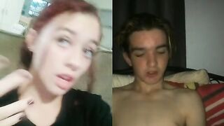 [843 of 3935 Vids] Bree Louise (bree_louisexoxo aka breebbydance) OnlyFans Leaks Nude