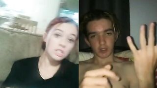 [843 of 3935 Vids] Bree Louise (bree_louisexoxo aka breebbydance) OnlyFans Leaks Nude