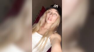 [844 of 3935 Vids] Bree Louise (bree_louisexoxo aka breebbydance) OnlyFans Leaks Nude