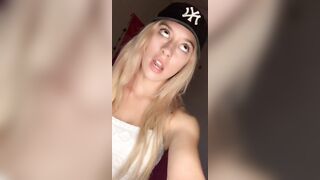 [844 of 3935 Vids] Bree Louise (bree_louisexoxo aka breebbydance) OnlyFans Leaks Nude