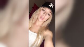 [844 of 3935 Vids] Bree Louise (bree_louisexoxo aka breebbydance) OnlyFans Leaks Nude