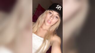 [844 of 3935 Vids] Bree Louise (bree_louisexoxo aka breebbydance) OnlyFans Leaks Nude