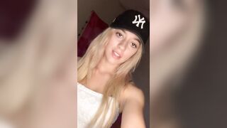 [844 of 3935 Vids] Bree Louise (bree_louisexoxo aka breebbydance) OnlyFans Leaks Nude