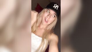 [844 of 3935 Vids] Bree Louise (bree_louisexoxo aka breebbydance) OnlyFans Leaks Nude