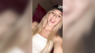 [844 of 3935 Vids] Bree Louise (bree_louisexoxo aka breebbydance) OnlyFans Leaks Nude
