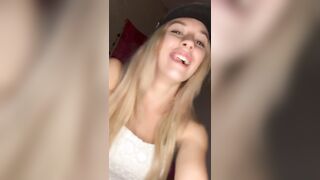 [844 of 3935 Vids] Bree Louise (bree_louisexoxo aka breebbydance) OnlyFans Leaks Nude