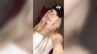 [844 of 3935 Vids] Bree Louise (bree_louisexoxo aka breebbydance) OnlyFans Leaks Nude