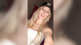 [844 of 3935 Vids] Bree Louise (bree_louisexoxo aka breebbydance) OnlyFans Leaks Nude