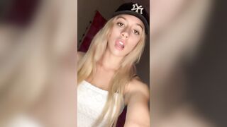 [844 of 3935 Vids] Bree Louise (bree_louisexoxo aka breebbydance) OnlyFans Leaks Nude
