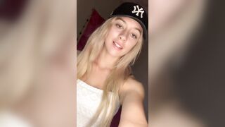 [844 of 3935 Vids] Bree Louise (bree_louisexoxo aka breebbydance) OnlyFans Leaks Nude