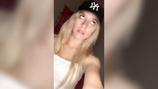 [844 of 3935 Vids] Bree Louise (bree_louisexoxo aka breebbydance) OnlyFans Leaks Nude