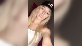 [844 of 3935 Vids] Bree Louise (bree_louisexoxo aka breebbydance) OnlyFans Leaks Nude