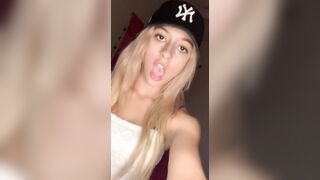 [844 of 3935 Vids] Bree Louise (bree_louisexoxo aka breebbydance) OnlyFans Leaks Nude