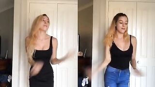 [846 of 3935 Vids] Bree Louise (bree_louisexoxo aka breebbydance) OnlyFans Leaks Nude