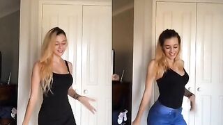 [846 of 3935 Vids] Bree Louise (bree_louisexoxo aka breebbydance) OnlyFans Leaks Nude