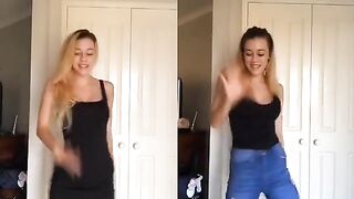 [846 of 3935 Vids] Bree Louise (bree_louisexoxo aka breebbydance) OnlyFans Leaks Nude