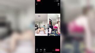 [847 of 3935 Vids] Bree Louise (bree_louisexoxo aka breebbydance) OnlyFans Leaks Nude