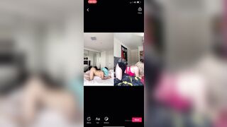 [847 of 3935 Vids] Bree Louise (bree_louisexoxo aka breebbydance) OnlyFans Leaks Nude