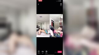 [847 of 3935 Vids] Bree Louise (bree_louisexoxo aka breebbydance) OnlyFans Leaks Nude