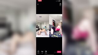 [847 of 3935 Vids] Bree Louise (bree_louisexoxo aka breebbydance) OnlyFans Leaks Nude