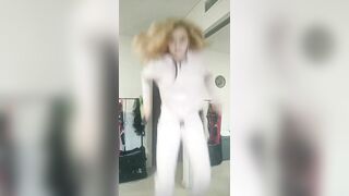 [848 of 3935 Vids] Bree Louise (bree_louisexoxo aka breebbydance) OnlyFans Leaks Nude