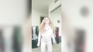 [848 of 3935 Vids] Bree Louise (bree_louisexoxo aka breebbydance) OnlyFans Leaks Nude