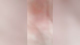 [849 of 3935 Vids] Bree Louise (bree_louisexoxo aka breebbydance) OnlyFans Leaks Nude