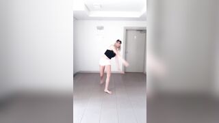 [849 of 3935 Vids] Bree Louise (bree_louisexoxo aka breebbydance) OnlyFans Leaks Nude