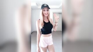 [849 of 3935 Vids] Bree Louise (bree_louisexoxo aka breebbydance) OnlyFans Leaks Nude