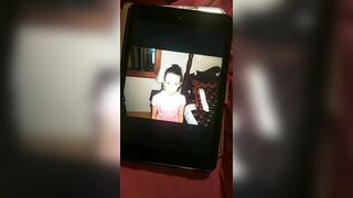 [85 of 3935 Vids] Bree Louise (bree_louisexoxo aka breebbydance) OnlyFans Leaks Nude