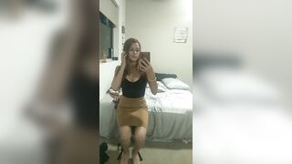 [850 of 3935 Vids] Bree Louise (bree_louisexoxo aka breebbydance) OnlyFans Leaks Nude