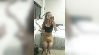 [850 of 3935 Vids] Bree Louise (bree_louisexoxo aka breebbydance) OnlyFans Leaks Nude