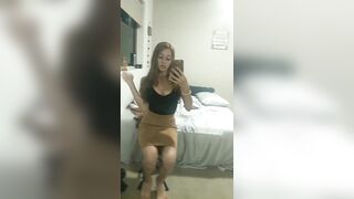 [850 of 3935 Vids] Bree Louise (bree_louisexoxo aka breebbydance) OnlyFans Leaks Nude