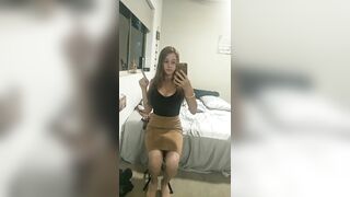 [850 of 3935 Vids] Bree Louise (bree_louisexoxo aka breebbydance) OnlyFans Leaks Nude