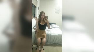 [850 of 3935 Vids] Bree Louise (bree_louisexoxo aka breebbydance) OnlyFans Leaks Nude