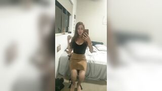 [850 of 3935 Vids] Bree Louise (bree_louisexoxo aka breebbydance) OnlyFans Leaks Nude