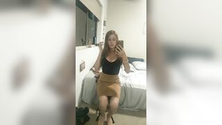 [850 of 3935 Vids] Bree Louise (bree_louisexoxo aka breebbydance) OnlyFans Leaks Nude