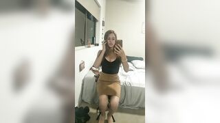[850 of 3935 Vids] Bree Louise (bree_louisexoxo aka breebbydance) OnlyFans Leaks Nude
