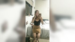 [850 of 3935 Vids] Bree Louise (bree_louisexoxo aka breebbydance) OnlyFans Leaks Nude