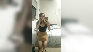 [850 of 3935 Vids] Bree Louise (bree_louisexoxo aka breebbydance) OnlyFans Leaks Nude