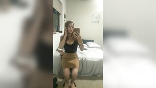 [850 of 3935 Vids] Bree Louise (bree_louisexoxo aka breebbydance) OnlyFans Leaks Nude