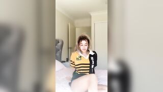 [851 of 3935 Vids] Bree Louise (bree_louisexoxo aka breebbydance) OnlyFans Leaks Nude