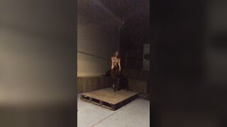 [853 of 3935 Vids] Bree Louise (bree_louisexoxo aka breebbydance) OnlyFans Leaks Nude