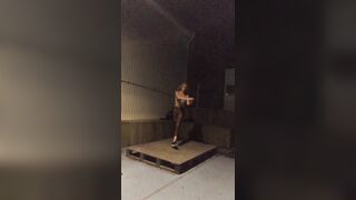 [853 of 3935 Vids] Bree Louise (bree_louisexoxo aka breebbydance) OnlyFans Leaks Nude