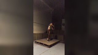 [853 of 3935 Vids] Bree Louise (bree_louisexoxo aka breebbydance) OnlyFans Leaks Nude