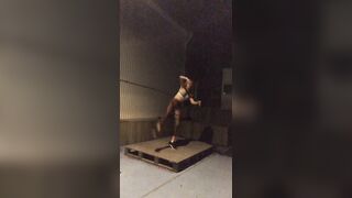 [853 of 3935 Vids] Bree Louise (bree_louisexoxo aka breebbydance) OnlyFans Leaks Nude