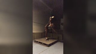 [853 of 3935 Vids] Bree Louise (bree_louisexoxo aka breebbydance) OnlyFans Leaks Nude