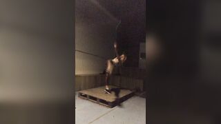 [853 of 3935 Vids] Bree Louise (bree_louisexoxo aka breebbydance) OnlyFans Leaks Nude